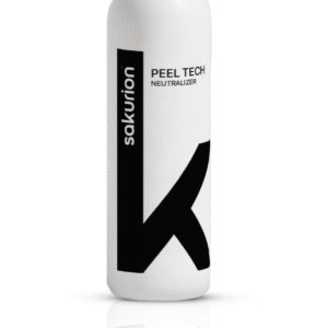 Peel Tech - NEUTRALIZER