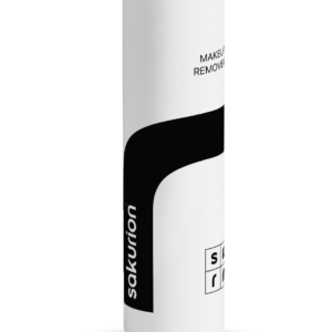 SKRN - MAKEUP REMOVER